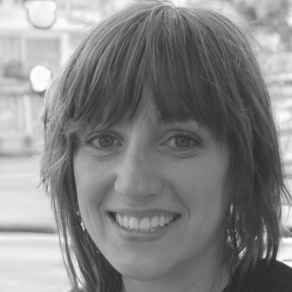 Instructora mentora en planificación financiera